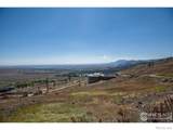 9657 Mountain Ridge Place - Photo 4
