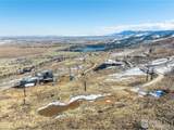 9657 Mountain Ridge Place - Photo 8