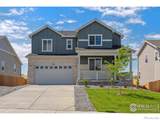 306 Elbert Street - Photo 1