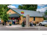545 Pearl Street - Photo 11