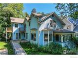 545 Pearl Street - Photo 12