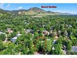 545 Pearl Street - Photo 13