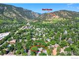 545 Pearl Street - Photo 14