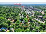 545 Pearl Street - Photo 15