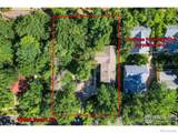 545 Pearl Street - Photo 16