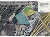 15277 Us Highway 385 - Photo 1
