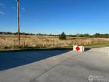 15277 Us Highway 385 - Photo 11