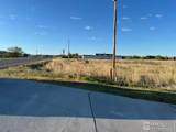 15277 Us Highway 385 - Photo 12