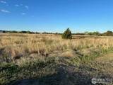 15277 Us Highway 385 - Photo 13