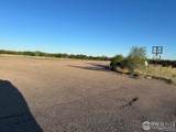 15277 Us Highway 385 - Photo 14