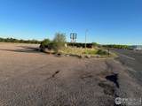 15277 Us Highway 385 - Photo 15