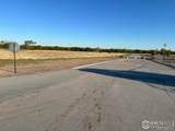 15277 Us Highway 385 - Photo 16