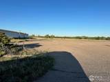 15277 Us Highway 385 - Photo 17