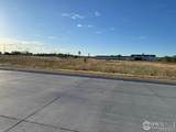 15277 Us Highway 385 - Photo 18