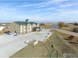 15277 Us Highway 385 - Photo 3