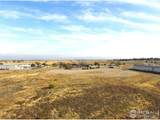 15277 Us Highway 385 - Photo 4