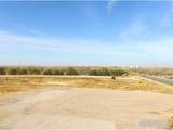 15277 Us Highway 385 - Photo 5