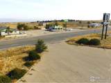 15277 Us Highway 385 - Photo 6