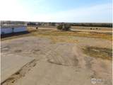 15277 Us Highway 385 - Photo 8