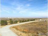 15277 Us Highway 385 - Photo 9