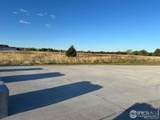 15277 Us Highway 385 - Photo 10