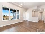 6825 Maple Leaf Drive - Photo 2