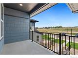 6825 Maple Leaf Drive - Photo 12