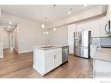 6825 Maple Leaf Drive - Photo 3