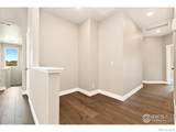 6825 Maple Leaf Drive - Photo 5