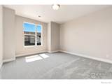 6825 Maple Leaf Drive - Photo 6
