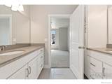 6825 Maple Leaf Drive - Photo 7