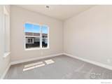 6825 Maple Leaf Drive - Photo 9