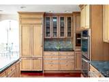 7700 O Connor Road - Photo 12