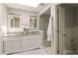 7700 O Connor Road - Photo 13