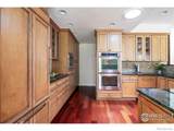 7700 O Connor Road - Photo 16