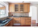 7700 O Connor Road - Photo 19