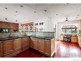 7700 O Connor Road - Photo 21
