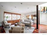 7700 O Connor Road - Photo 22