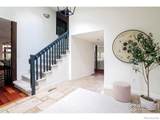 7700 O Connor Road - Photo 24