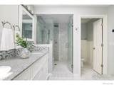 7700 O Connor Road - Photo 27