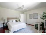 7700 O Connor Road - Photo 28