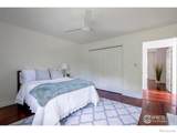 7700 O Connor Road - Photo 29