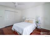 7700 O Connor Road - Photo 30