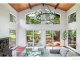 7700 O Connor Road - Photo 4
