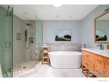 7700 O Connor Road - Photo 31