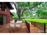 7700 O Connor Road - Photo 6