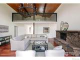 7700 O Connor Road - Photo 10