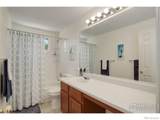 7009 Woodrow Drive - Photo 20