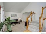 7009 Woodrow Drive - Photo 3