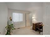 7009 Woodrow Drive - Photo 21
